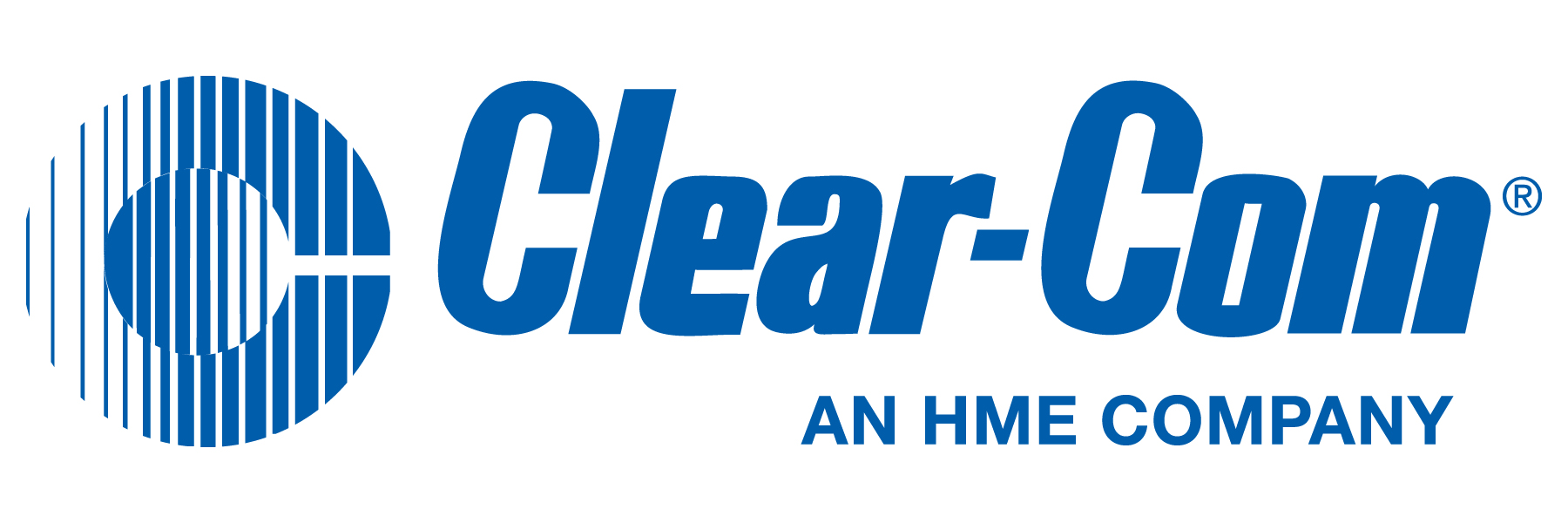 Clearcom