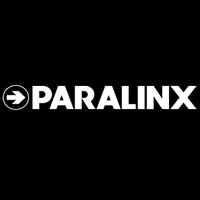 Paralinx