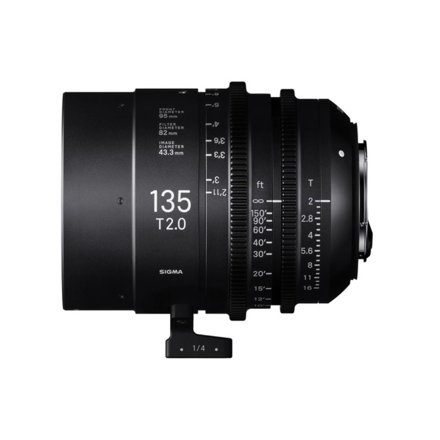 Sigma 80. Sigma 18-35mm t2. Sigma FF High Speed. Sigma 50 t1.5 FF High-Speed Art Prime 2 Lens (pl Mount /i). Объектив Sigma 35mm t1.5 FF Sony e.