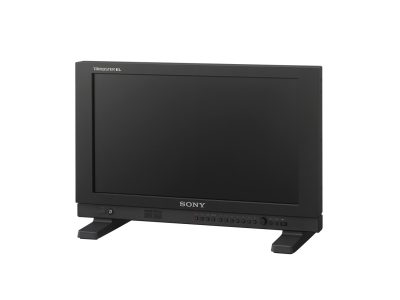 Picture of Sony PVM-A170