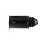 picture of Atlas Anamorphic 100mm