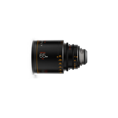 picture of Atlas Anamorphic 65mm
