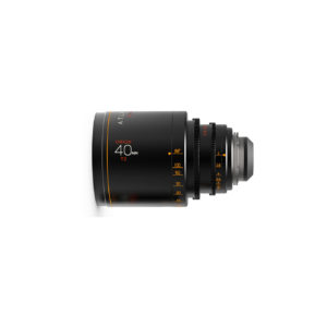 picture of Atlas anamorphic 40mm