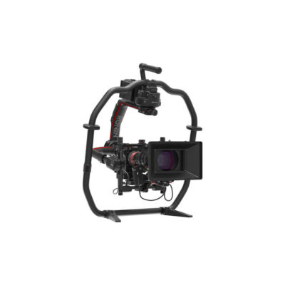 picture of dji ronin 2