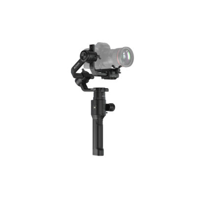picture of dji ronin-s