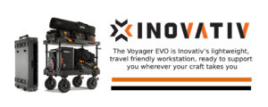 picture of innovativ cart