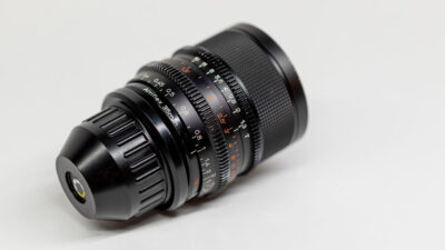 picture of zeiss super speed